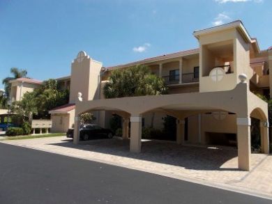 Naples Condo 920195 Naples Condo 920195