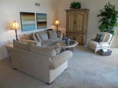 Naples Condo 920195 Naples Condo 920195