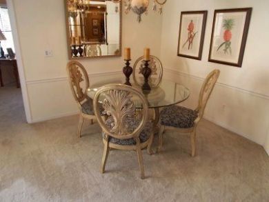 Naples Condo 920195 Naples Condo 920195
