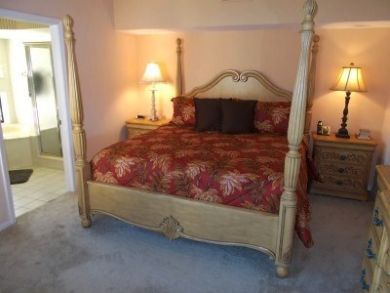 Naples Condo 920195 Naples Condo 920195