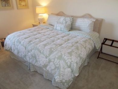 Naples Condo 920195 Naples Condo 920195