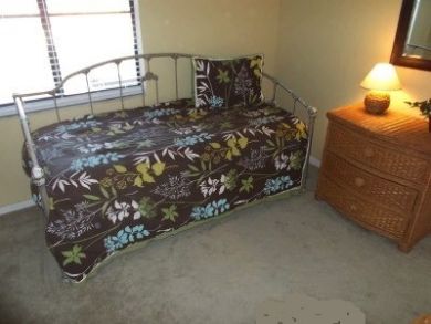 Naples Condo 920195 Naples Condo 920195