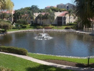 Naples Condo 920195 Naples Condo 920195