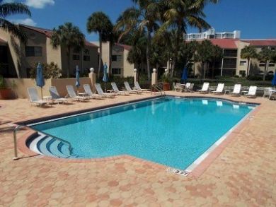 Naples Condo 920195 Naples Condo 920195