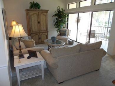 Naples Condo 920195 Naples Condo 920195