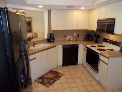 Naples Condo 920195 Naples Condo 920195