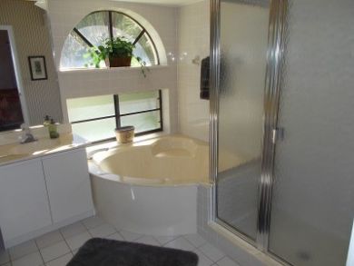 Naples Condo 920195 Naples Condo 920195