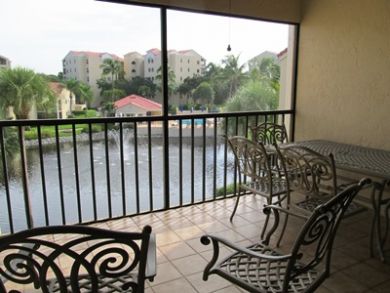Naples Condo 920196 Naples Condo 920196