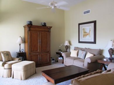 Naples Condo 920196 Naples Condo 920196