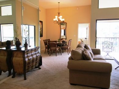 Naples Condo 920196 Naples Condo 920196