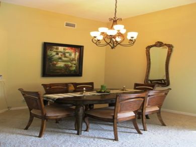 Naples Condo 920196 Naples Condo 920196