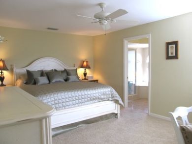 Naples Condo 920196 Naples Condo 920196