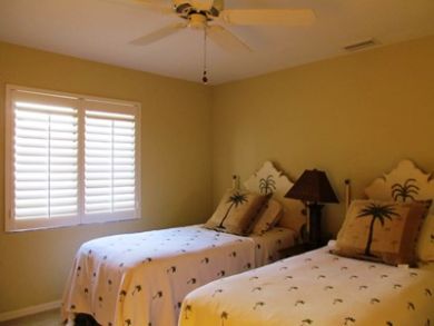 Naples Condo 920196 Naples Condo 920196