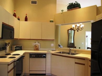 Naples Condo 920196 Naples Condo 920196