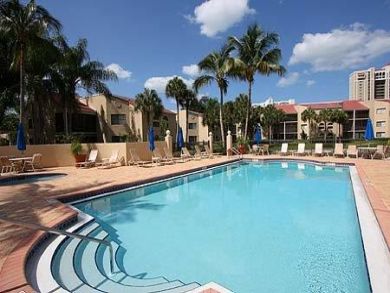 Naples Condo 920196 Naples Condo 920196