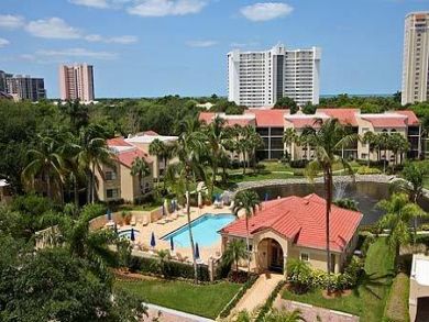 Naples Condo 920196 Naples Condo 920196