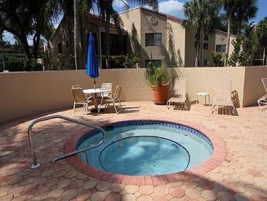 Naples Condo 920196 Naples Condo 920196