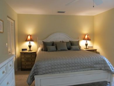 Naples Condo 920196 Naples Condo 920196