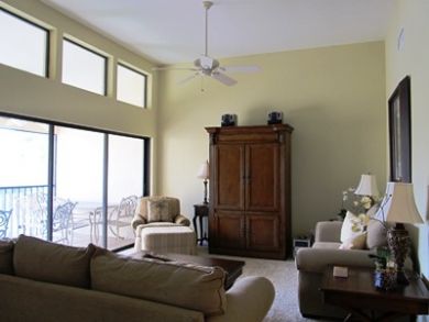 Naples Condo 920196 Naples Condo 920196