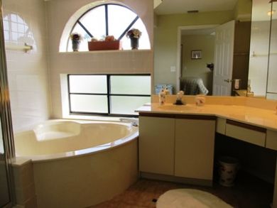 Naples Condo 920196 Naples Condo 920196