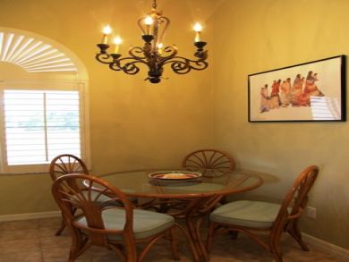 Naples Condo 920196 Naples Condo 920196