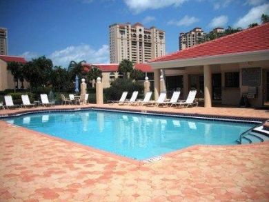 Naples Condo 920196 Naples Condo 920196