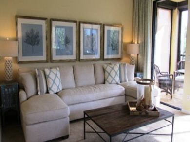 Naples Condo 920197 Naples Condo 920197