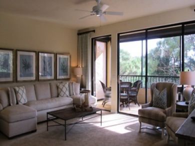Naples Condo 920197 Naples Condo 920197