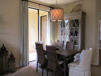 Naples Condo 920197 Naples Condo 920197