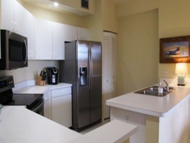 Naples Condo 920197 Naples Condo 920197