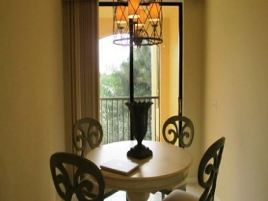 Naples Condo 920197 Naples Condo 920197