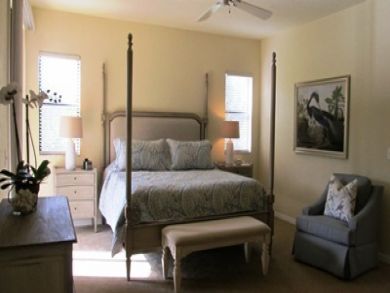 Naples Condo 920197 Naples Condo 920197