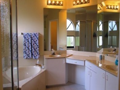 Naples Condo 920197 Naples Condo 920197