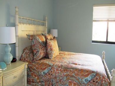 Naples Condo 920197 Naples Condo 920197