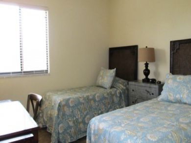 Naples Condo 920197 Naples Condo 920197