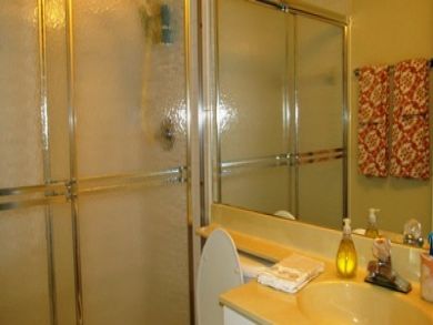 Naples Condo 920197 Naples Condo 920197