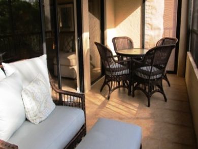 Naples Condo 920197 Naples Condo 920197