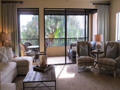 Naples Condo 920197 Naples Condo 920197