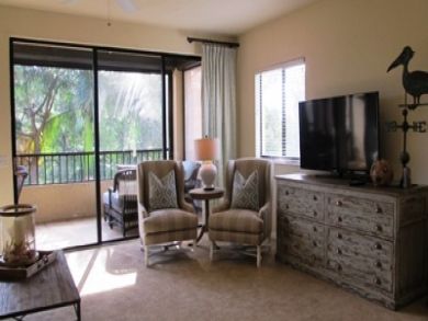 Naples Condo 920197 Naples Condo 920197