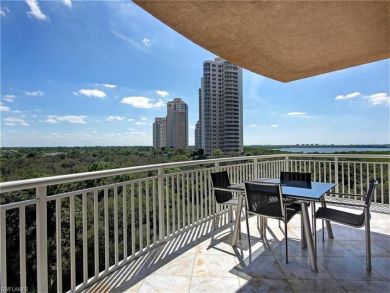 Bonita Springs Condo 920198