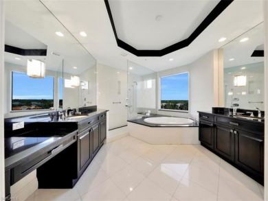 Bonita Springs Condo 920198