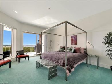 Bonita Springs Condo 920198