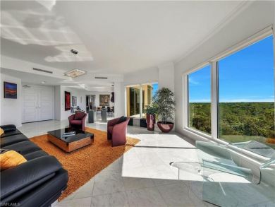 Bonita Springs Condo 920198