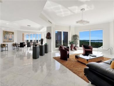Bonita Springs Condo 920198