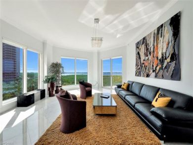 Bonita Springs Condo 920198