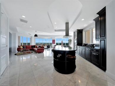 Bonita Springs Condo 920198