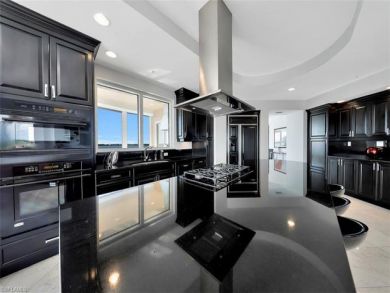Bonita Springs Condo 920198