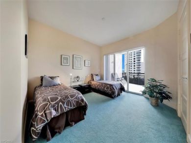 Bonita Springs Condo 920198