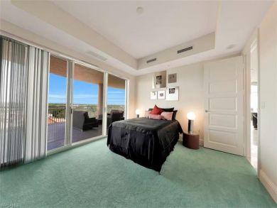 Bonita Springs Condo 920198