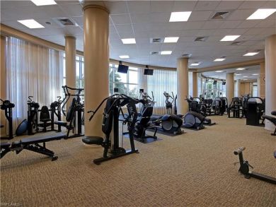 Bonita Springs Condo 920198